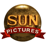 Sun Pictures