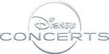 Disney Concerts