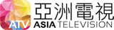 ATV Enterprises Limited