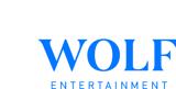 Wolf Entertainment