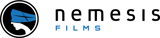 Némésis Films