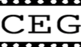 Cut Entertainment Group