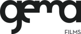 Gema Films