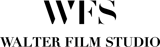 WFS - Walter Film Studio