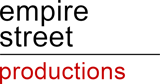 Empire Street Productions