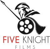 Dance Lord Films
