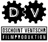 Dschoint Ventschr Filmproduktion