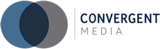 Convergent Media