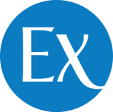 Extracurricular