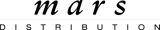 Mars Distribution