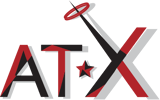 AT-X