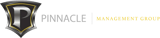 Pinnacle Sports, Media & Entertainment