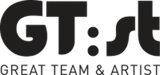 GTist