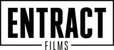 Entract Studios