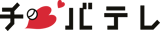 Chiba TV
