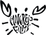 Cangrejo Films