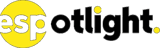 Espotlight