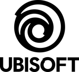 Ubisoft Film & Television