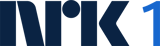 NRK1