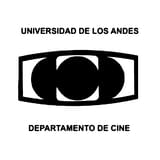 Departamento de Cine de la Universidad de Los Andes