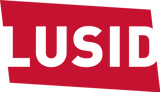 Lusid Media