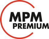 MPM Film