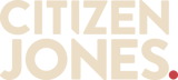 Citizen Jones