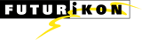 Futurikon
