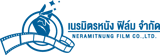 Neramitnung Film