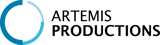 Artémis Productions