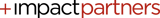 Impact Partners