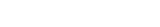 Elemiah