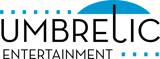 Umbrelic Entertainment