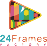 24 Frames Factory
