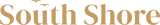 South Shore Productions