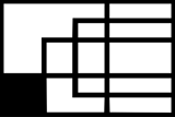Fís Éireann/Screen Ireland