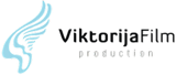 Viktorija Film