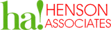 Henson Associates