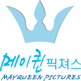 MayQueen Pictures