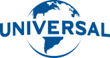 Universal Pictures