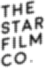 The Star Film Company