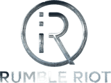 Rumble Riot Pictures