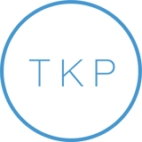 Tom Kirdahy Productions