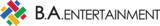 BA Entertainment