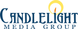 Candlelight Media Group