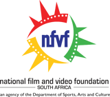 The National Film and Video Foundation of South Africa