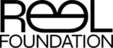 REEL Foundation
