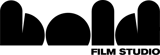 Bold Film Studio