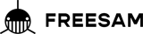 FREESAM