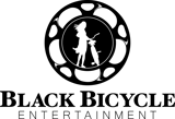 Black Bicycle Entertainment